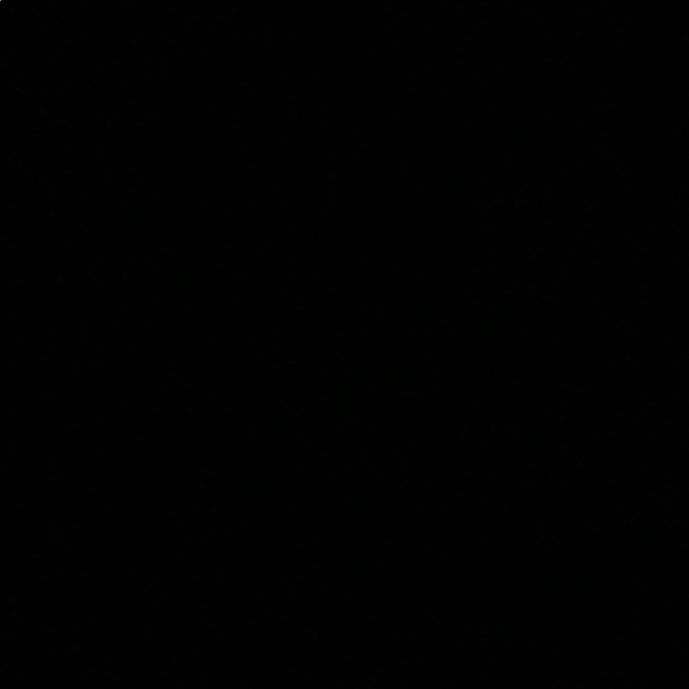 (8) oh Gimmie the Beat boys